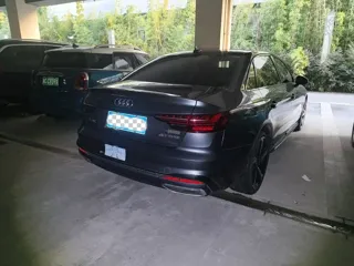 Фото 4