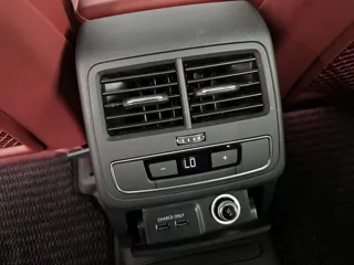 Фото 19