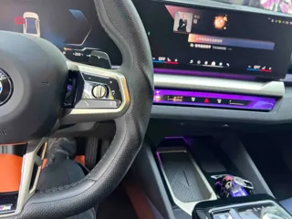 Фото 12