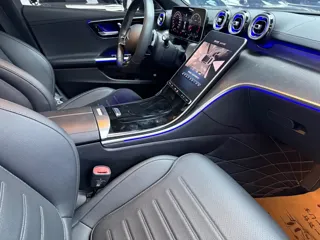 Фото 17
