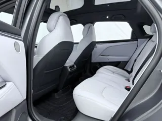 Фото 10