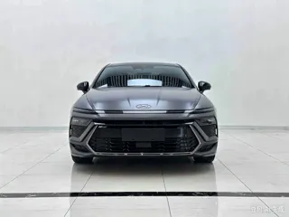 Фото 2