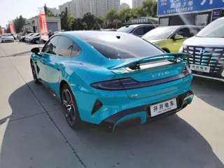 Фото 6