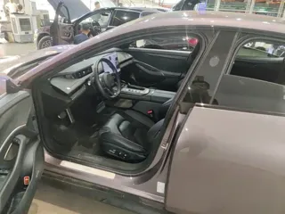 Фото 4