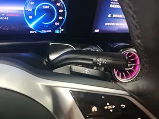 Фото 13