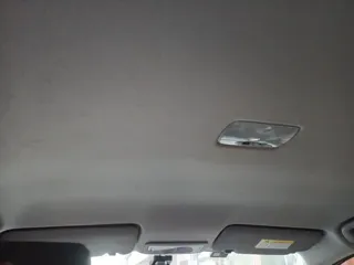 Фото 14