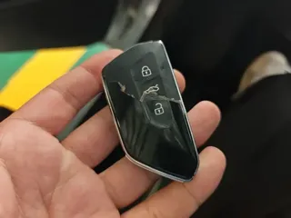 Фото 8