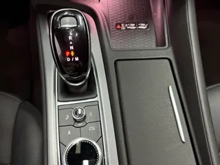 Фото 10