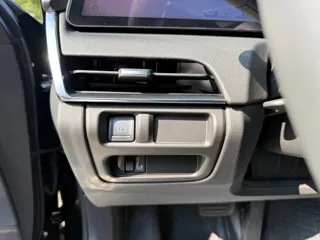 Фото 20