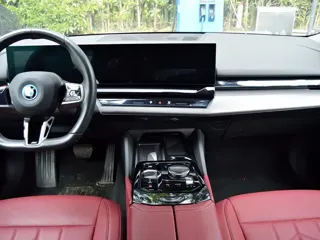 Фото 11