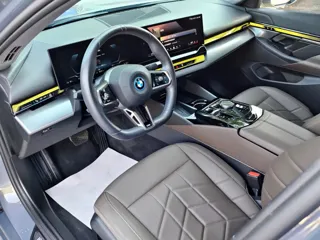 Фото 8