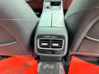 Фото 16