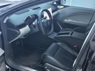 Фото 6