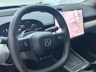 Фото 7