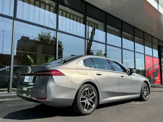 Фото 5