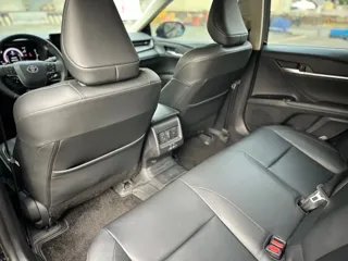 Фото 9