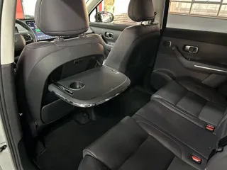 Фото 27