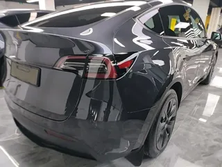 Фото 7