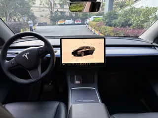 Фото 19