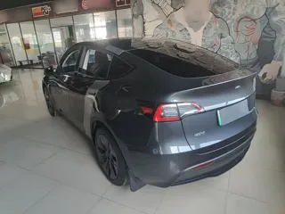 Фото 4