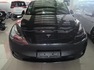 Фото 2