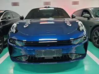 Фото 2