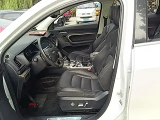 Фото 14