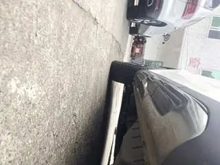 Фото 21