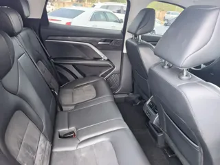 Haval H6 2022 купить из Китая, цена 1 073 000 ₽ — Suifenhe Auto