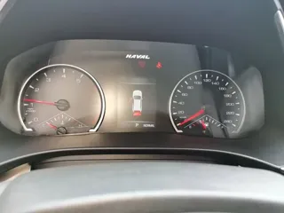 Haval H6 2022 купить из Китая, цена 1 313 000 ₽ — Suifenhe Auto
