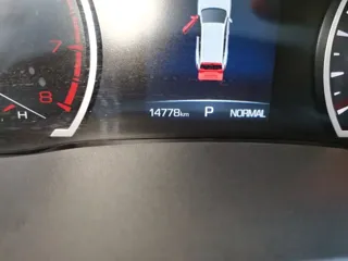 Haval H6 2022 купить из Китая, цена 1 313 000 ₽ — Suifenhe Auto
