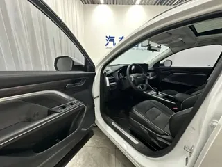 Haval H6 2022 купить из Китая, цена 1 297 000 ₽ — Suifenhe Auto