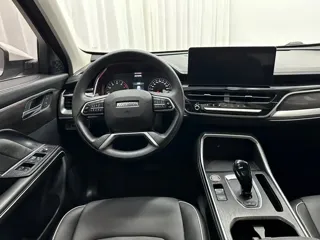 Haval H6 2022 купить из Китая, цена 1 297 000 ₽ — Suifenhe Auto