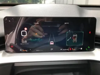 Haval H6 2022 купить из Китая, цена 2 810 000 ₽ — Suifenhe Auto