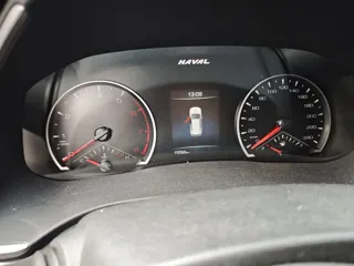 Haval H6 2024 купить из Китая, цена 1 688 000 ₽ — Suifenhe Auto