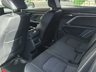 Haval H6 2023 купить из Китая, цена 1 171 000 ₽ — Suifenhe Auto