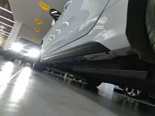 Фото 21