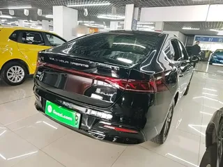 Фото 6