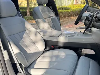 Фото 8