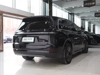 Фото 18