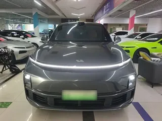 Фото 2
