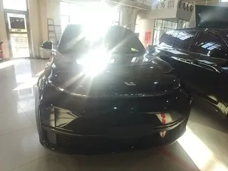 Фото 2