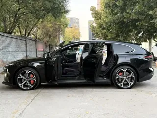 Фото 4