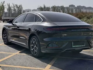 Фото 10