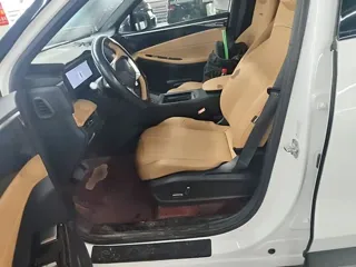 Фото 14