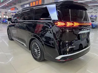 Фото 20