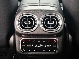 Фото 9