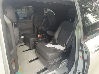 Фото 16