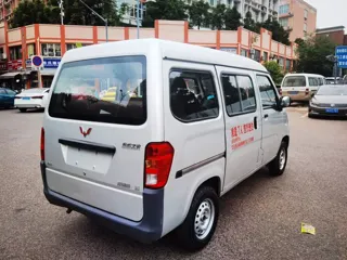 Фото 6