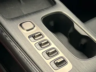 Фото 9